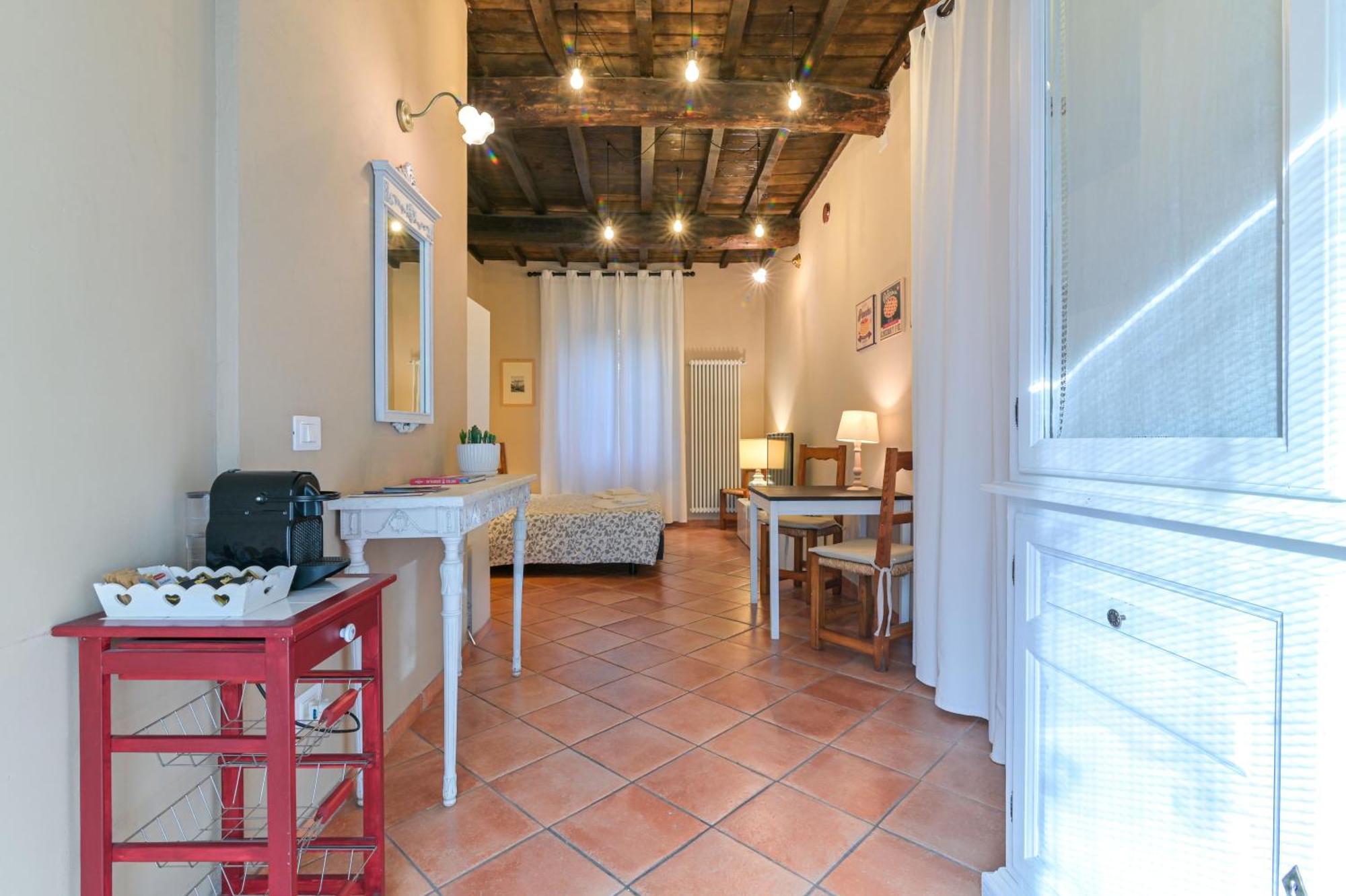 La Casa Di Luca Apartment La Spezia Exterior foto